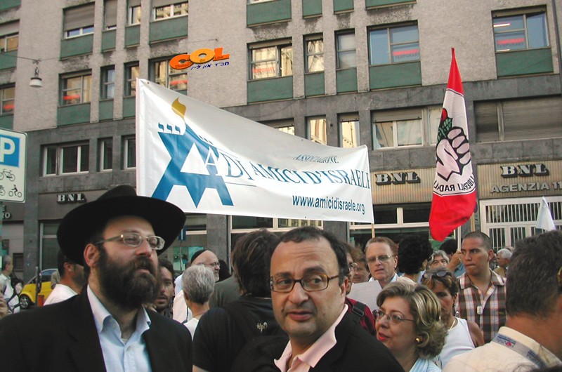 חב