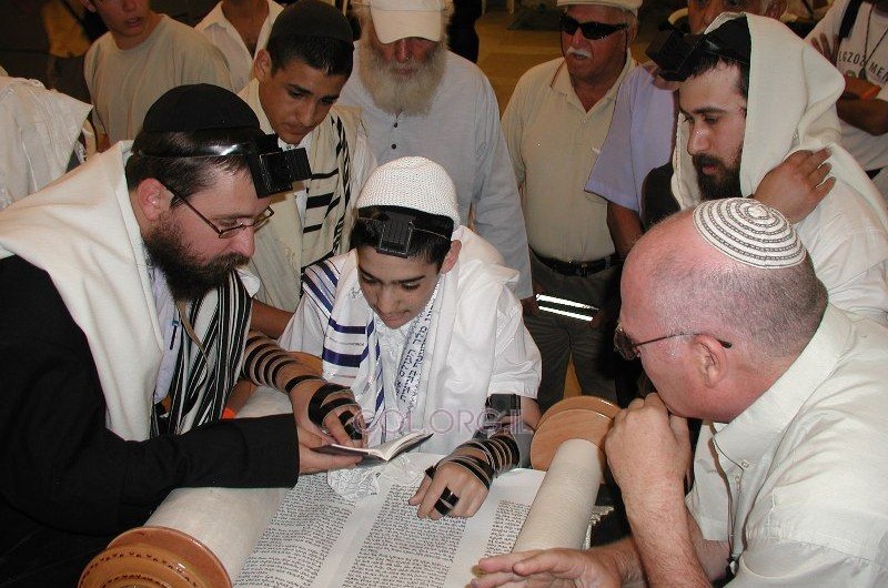 צעירי חב
