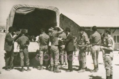 'היו ימים'