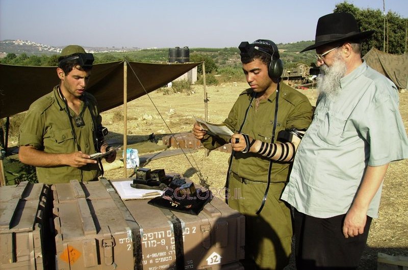 חסידי חב