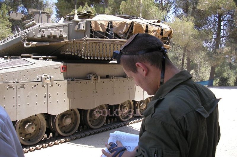 מעלות: קטיושות נפלו ליד מחלקי המזון לתינוקות
