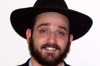 שלוחים חדשים לקנדה: משפחת גנזבורג