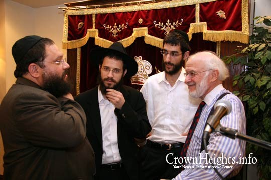 עו