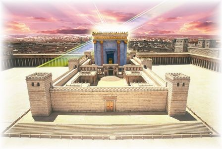 ילדים ב-COL: פרשת דברים