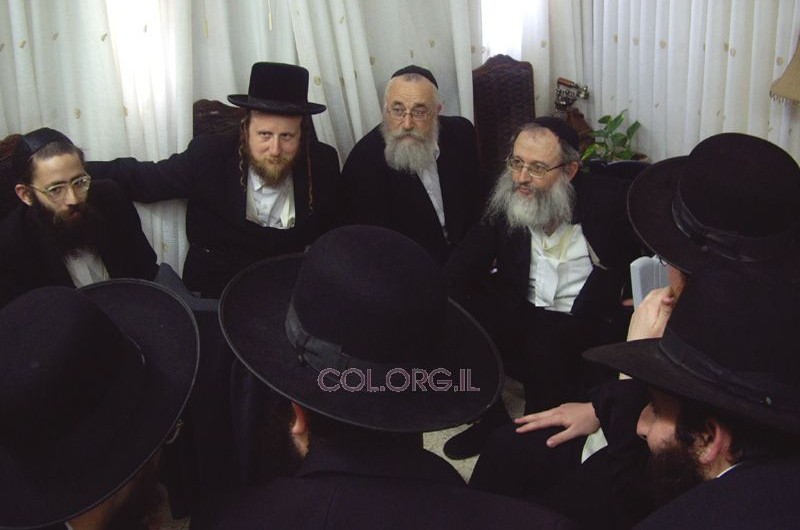 תמונת הלילה