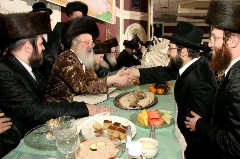 שלוחי חב