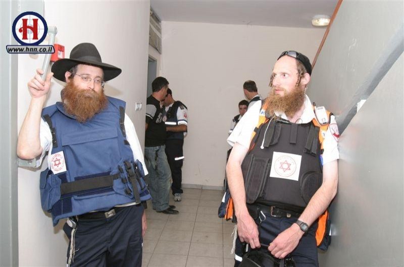'תמונת היום' 