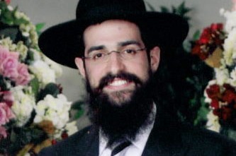 שלוחים חדשים לנבדה: משפחת מטל