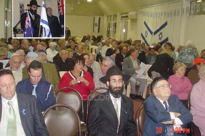 חב