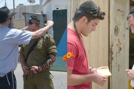 חברון ללא הפסקה: אורחים, סיומי מסכת, ומבצעים