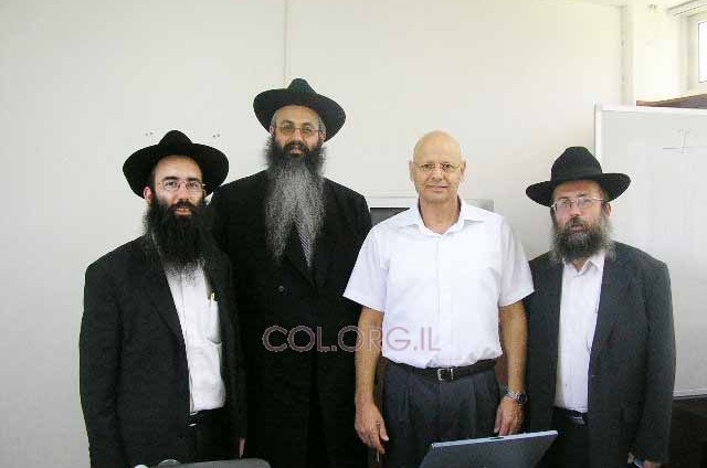 בתי חב