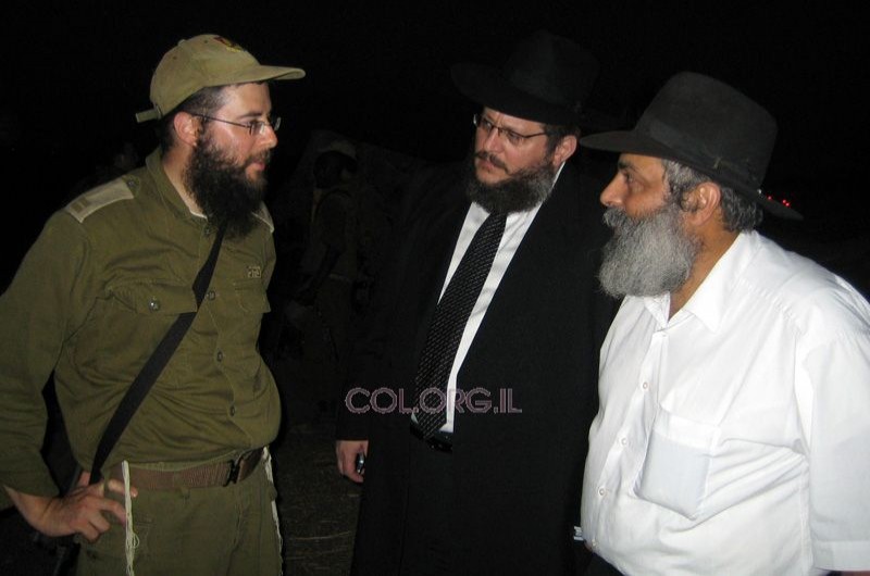 'תמונת הלילה'