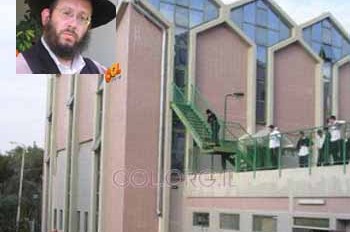 'כולל' לאברכים יפתח במגדל-העמק