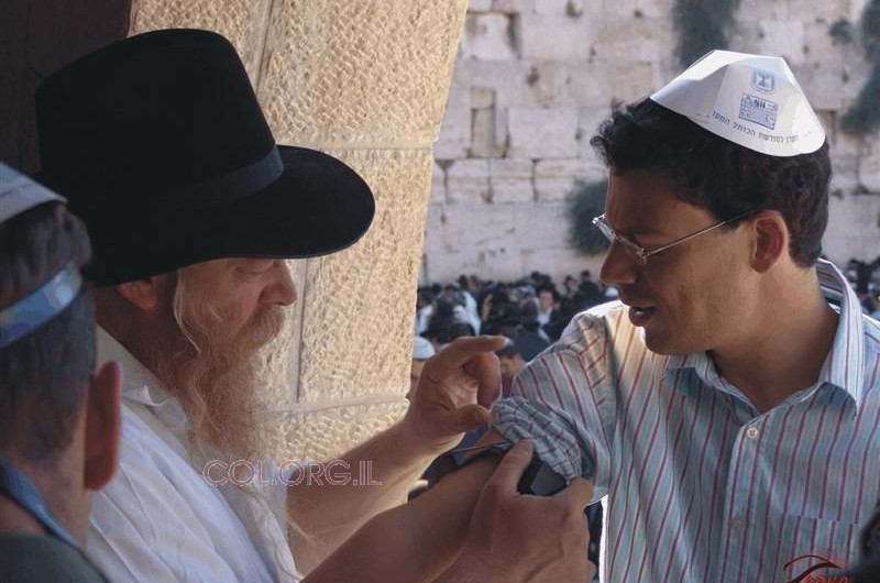 תמונת היום