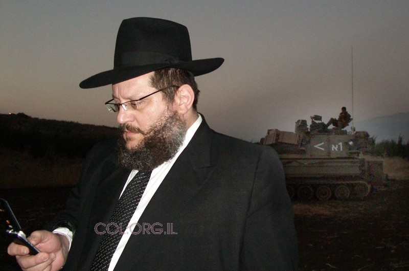 מלחמה בעידן הסלולרי