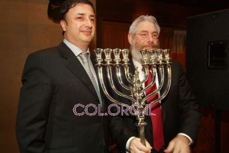לבייב האיש העשיר בישראל, בוימלגרין רכש קרקע בטקסס לבייב האיש העשיר בישראל, בוימלגרין רכש קרקע בטקסס