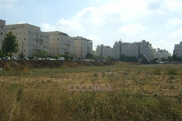 קריית חב