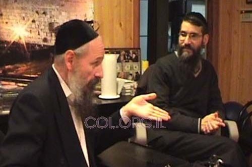 מופע ה'טלטון': פריד וורדיגר ישתפו פעולה