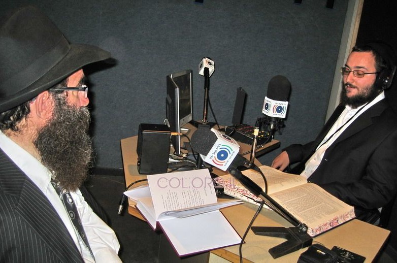 צעירי חב