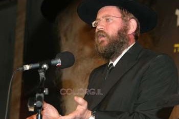 היום: סיום מסכת ב'קול חי' עם הרב בנימין קופרמן 