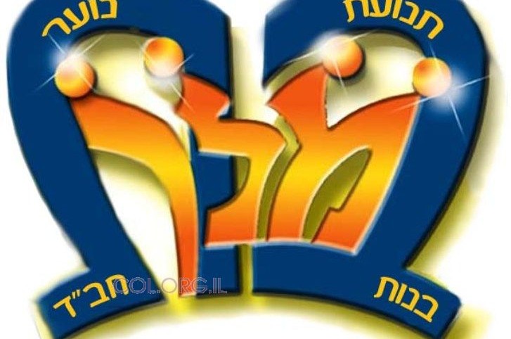 משתלם להיות מדריכה בבת מלך !!