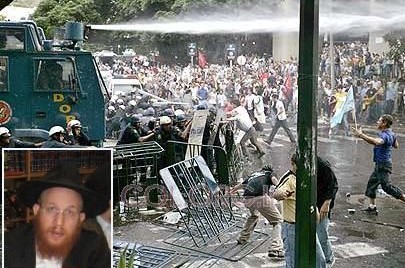 לאחר עשור: ישיבת חב