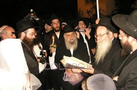 בשידוכים? כנסו לכאן
