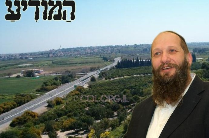 את 