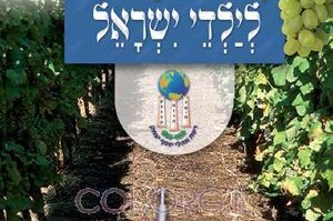 ה'רשת' מציגה: התלמידים יבחנו וישננו הלכות בשמיטה