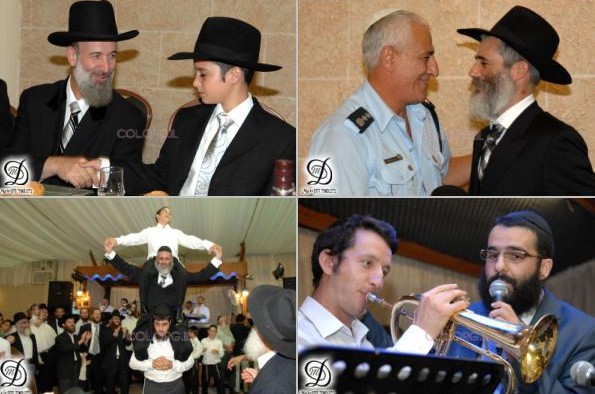 'תמונת הלילה'
