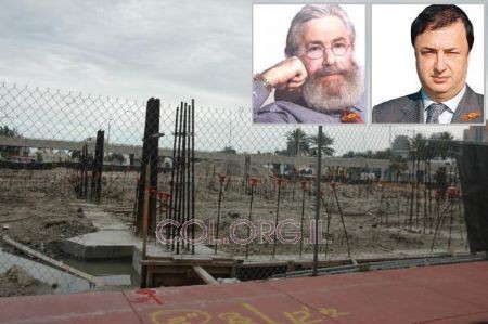 עכשיו זה רשמי: בוימלגרין ולבייב נפרדים 