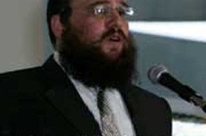 השליח יקבל פרס על יזמות בתחום החברתי