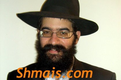 שלוחים חדשים לצפון קרוליינה: משפחת לייבליך