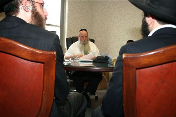 מחלקים את העולם מחלקים את העולם