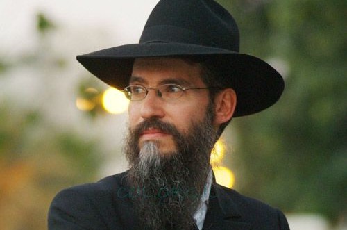 היום : פסטיבל ענק עם אברהם פריד (פרסומת)