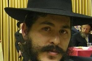 חסיד חב