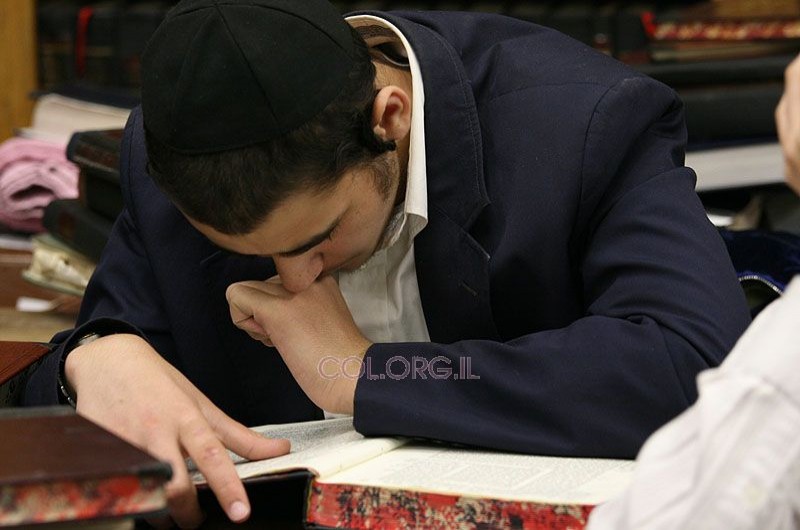 הנהלת ה'קבוצה' מקשיחה את הקריטריונים; רבים נותרו בחוץ