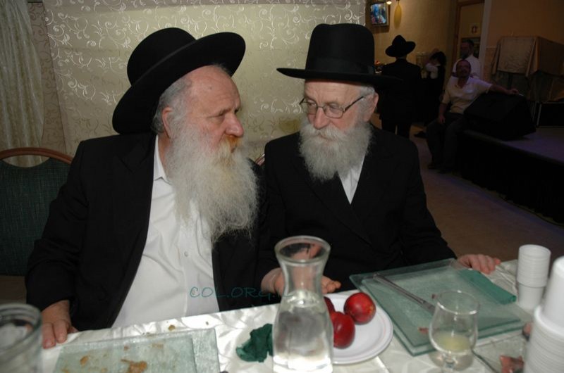 תמונת הלילה ● כפר-חב