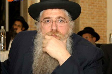 ח