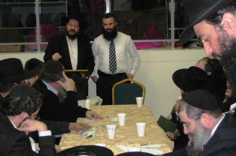 משרד השלוחים מציג: כך תימנעו מתשלום ריביות