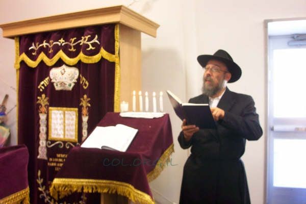 תמונת הלילה - קליפורניה