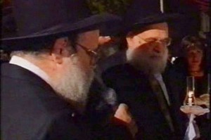 הוידאו שריגש את המשתתפים ● לצפייה 