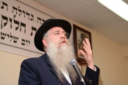 ח