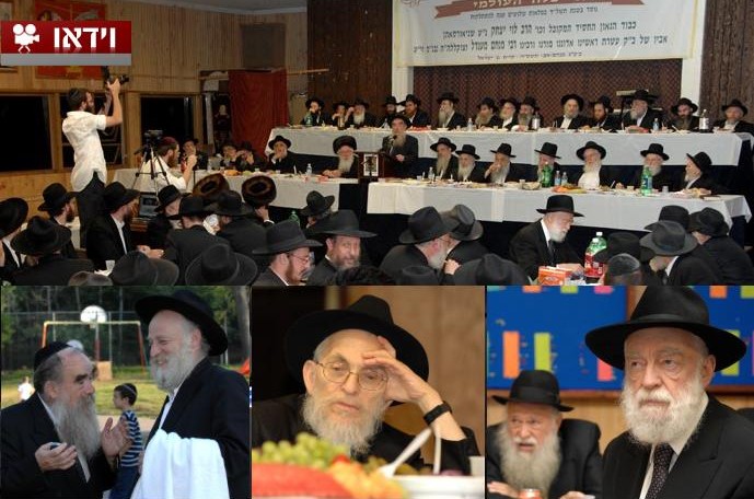 המלווה-מלכה של 