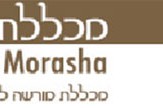 מדוע נסגר המוסד לבנות בירושלים?