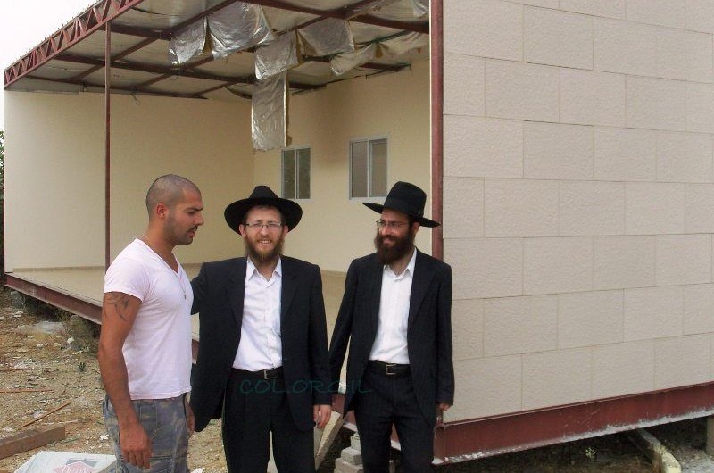 חב