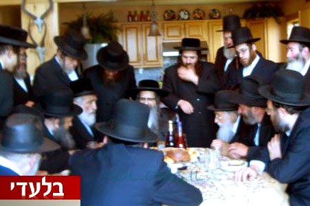 חסיד חב