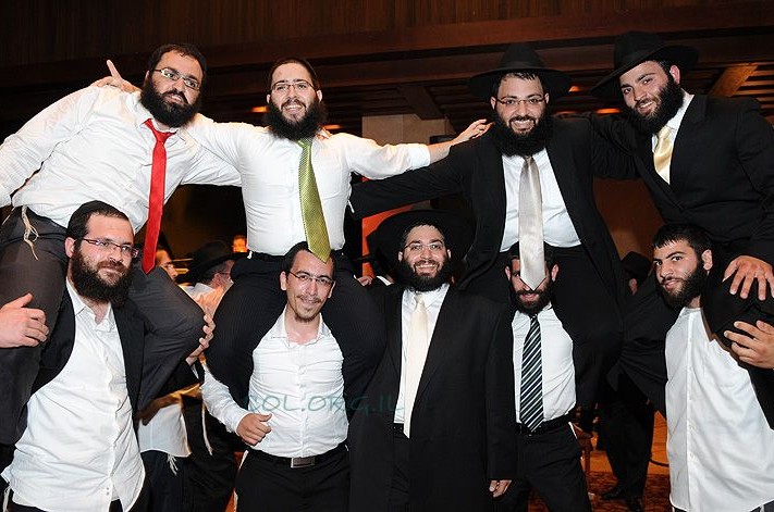 חתונת הלילה: מוזגורשוילי-מיכאלשוילי ● גלריית ענק, 60 תמונות חתונת הלילה: מוזגורשוילי-מיכאלשוילי ● גלריית ענק, 60 תמונות