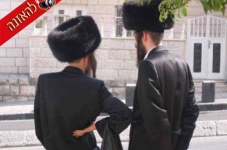 בקהל חסידים: למה ממנים רבי דווקא מהשושלת?