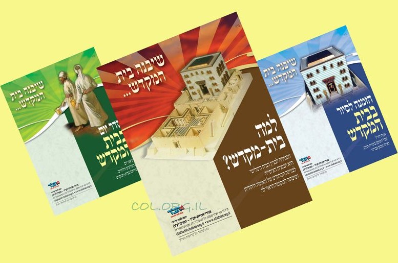 צעירי חב